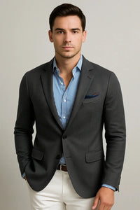 Dark Gray