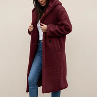 Red Wine