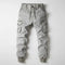 Light Gray