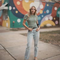 Light Green