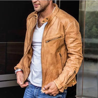 Light Brown