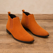 Cognac
